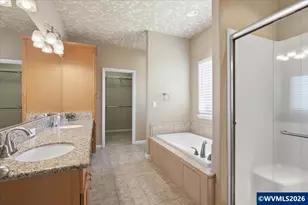 4061 Glendale Ave NE, Salem, OR 97305 - Photo 20