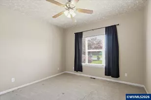 4061 Glendale Ave NE, Salem, OR 97305 - Photo 26