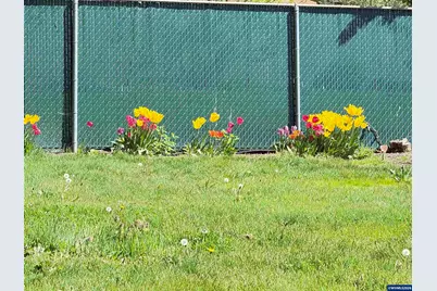 4061 Glendale Av NE, Salem, OR 97305 - Photo 32
