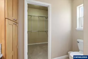 4061 Glendale Ave NE, Salem, OR 97305 - Photo 22