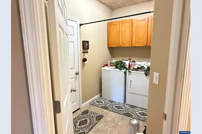 4061 Glendale Av NE, Salem, OR 97305 - Photo 12