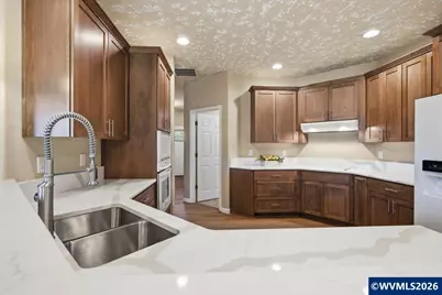 4061 Glendale Av NE, Salem, OR 97305 - Photo 10