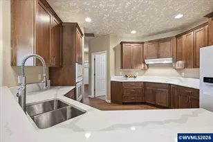 4061 Glendale Ave NE, Salem, OR 97305 - Photo 10