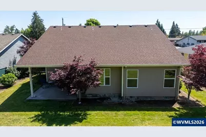4061 Glendale Av NE, Salem, OR 97305 - Photo 38