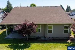 4061 Glendale Ave NE, Salem, OR 97305 - Photo 38