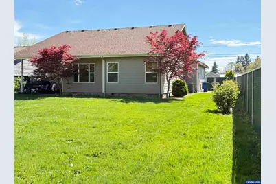 4061 Glendale Av NE, Salem, OR 97305 - Photo 14