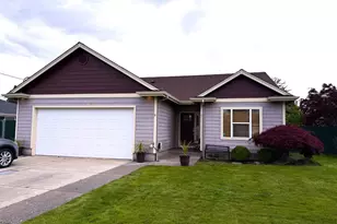 4061 Glendale Ave NE, Salem, OR 97305 - Photo 1