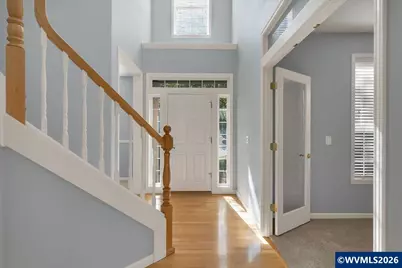 5450 Woodmill Dr SE, Salem, OR 97306 - Photo 24