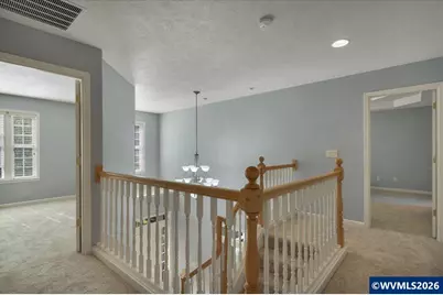 5450 Woodmill Dr SE, Salem, OR 97306 - Photo 46