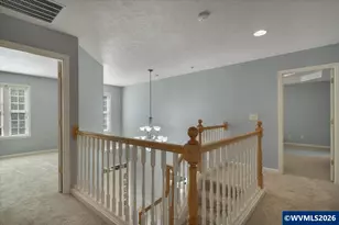 5450 Woodmill Dr SE, Salem, OR 97306 - Photo 46