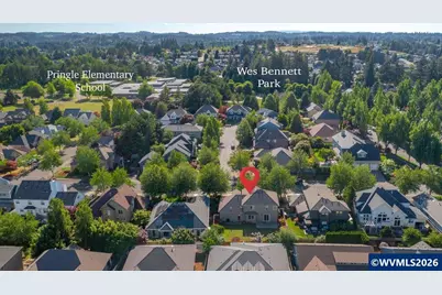 5450 Woodmill Dr SE, Salem, OR 97306 - Photo 8