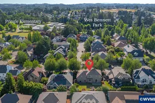 5450 Woodmill Dr SE, Salem, OR 97306 - Photo 8