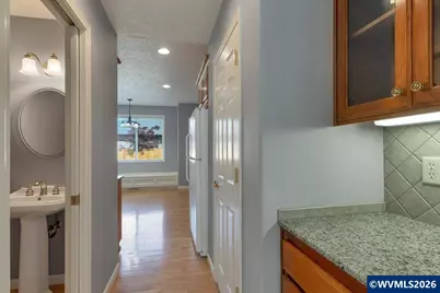 5450 Woodmill Dr SE, Salem, OR 97306 - Photo 12