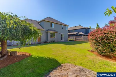 5450 Woodmill Dr SE, Salem, OR 97306 - Photo 48