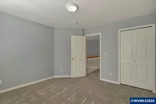 5450 Woodmill Dr SE, Salem, OR 97306 - Photo 38