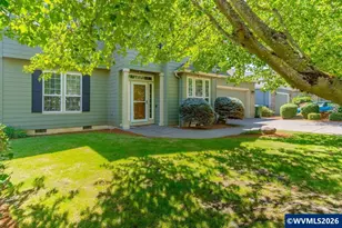 5450 Woodmill Dr SE, Salem, OR 97306 - Photo 2