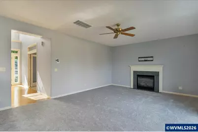 5450 Woodmill Dr SE, Salem, OR 97306 - Photo 22
