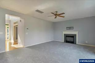 5450 Woodmill Dr SE, Salem, OR 97306 - Photo 22