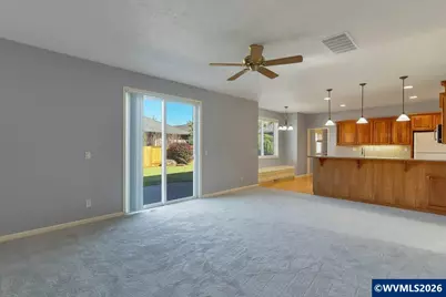 5450 Woodmill Dr SE, Salem, OR 97306 - Photo 20