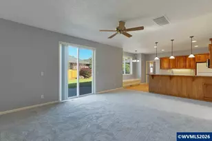 5450 Woodmill Dr SE, Salem, OR 97306 - Photo 20