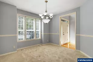 5450 Woodmill Dr SE, Salem, OR 97306 - Photo 10