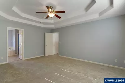 5450 Woodmill Dr SE, Salem, OR 97306 - Photo 30
