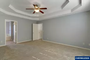 5450 Woodmill Dr SE, Salem, OR 97306 - Photo 30