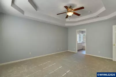 5450 Woodmill Dr SE, Salem, OR 97306 - Photo 32