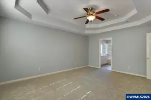 5450 Woodmill Dr SE, Salem, OR 97306 - Photo 32