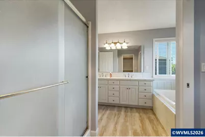 5450 Woodmill Dr SE, Salem, OR 97306 - Photo 34