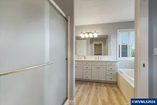 5450 Woodmill Dr SE, Salem, OR 97306 - Photo 34