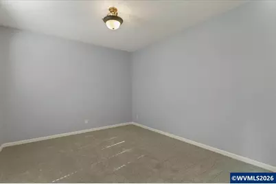 5450 Woodmill Dr SE, Salem, OR 97306 - Photo 26