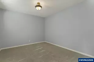 5450 Woodmill Dr SE, Salem, OR 97306 - Photo 26