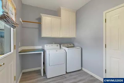 5450 Woodmill Dr SE, Salem, OR 97306 - Photo 28