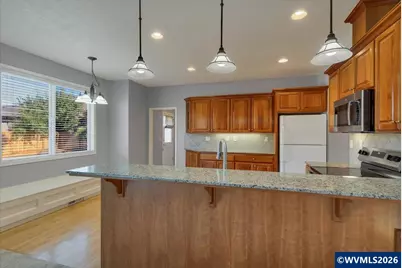 5450 Woodmill Dr SE, Salem, OR 97306 - Photo 18