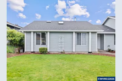 1961 Cuckoo Ct NW, Salem, OR 97304 - Photo 2