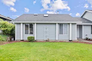 1961 Cuckoo Ct NW, Salem, OR 97304 - Photo 2