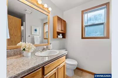 1961 Cuckoo Ct NW, Salem, OR 97304 - Photo 26