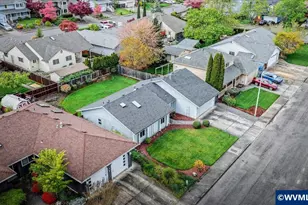 1961 Cuckoo Ct NW, Salem, OR 97304 - Photo 36