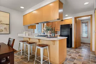 1961 Cuckoo Ct NW, Salem, OR 97304 - Photo 14