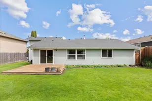 1961 Cuckoo Ct NW, Salem, OR 97304 - Photo 32