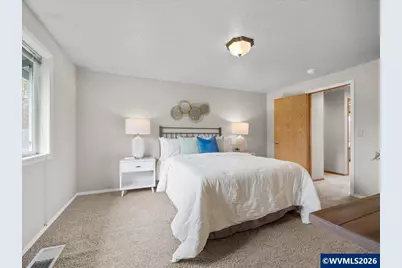 1961 Cuckoo Ct NW, Salem, OR 97304 - Photo 28