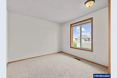 1961 Cuckoo Ct NW, Salem, OR 97304 - Photo 22
