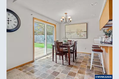 1961 Cuckoo Ct NW, Salem, OR 97304 - Photo 12