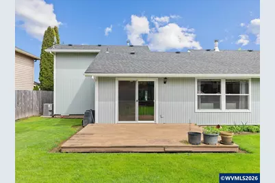 1961 Cuckoo Ct NW, Salem, OR 97304 - Photo 30