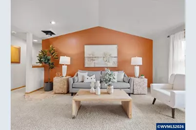 1961 Cuckoo Ct NW, Salem, OR 97304 - Photo 8