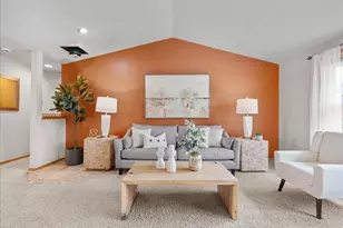 1961 Cuckoo Ct NW, Salem, OR 97304 - Photo 8