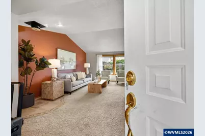 1961 Cuckoo Ct NW, Salem, OR 97304 - Photo 6