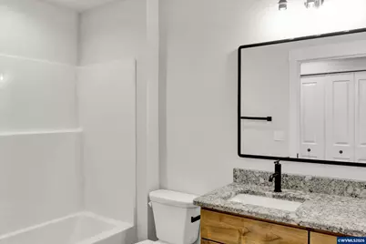 4400 Knotty Pine Ct, Sweet Home, OR 97386 - Photo 14