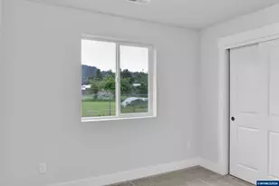 4400 Knotty Pne Ct, Sweet Home, OR 97386 - Photo 16